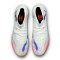 Scarpe Puma Future 8 Match SG