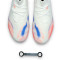 Scarpe Puma Future 8 Match SG