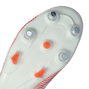 SUOLA-3