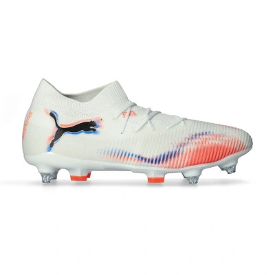 Scarpe Future 8 Match SG