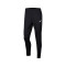 Pantaloni  Nike Park 20 R GS Carcavelos