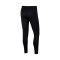 Pantaloni  Nike Park 20 R GS Carcavelos