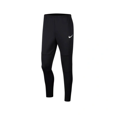 Pantaloni Park 20 R GS Carcavelos