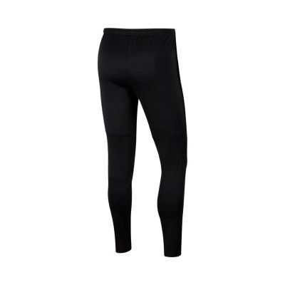 Pantaloni Park 20 R GS Carcavelos
