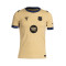 Maglietta Nike Pedri FC Barcelona Segunda Equipación x Kobe 2025-2026 Niño