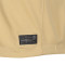 Maglietta Nike Pedri FC Barcelona Away x Kobe 2025-2026