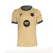 Maglietta Nike Pedri FC Barcelona Away x Kobe 2025-2026