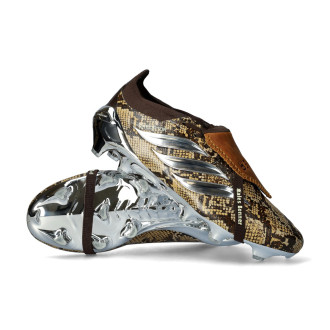 Scarpe Predator Elite FT FG Wales Bonner