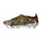Scarpe adidas Predator Elite FT FG Wales Bonner