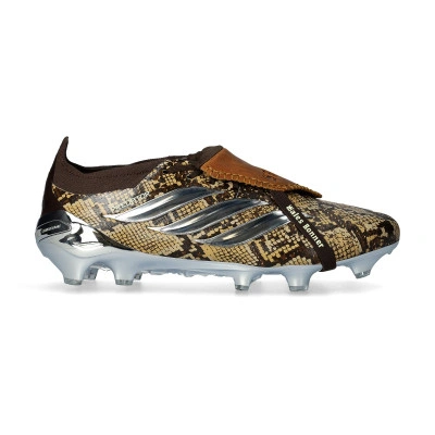 Scarpe Predator Elite FT FG Wales Bonner