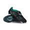 Scarpe adidas Predator Elite FT FG Equipment da Bambino