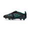 Scarpe adidas Predator Elite FT FG Equipment da Bambino