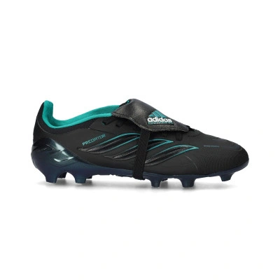 Scarpe Predator Elite FT FG Equipment da Bambino