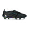 Scarpe adidas Predator Elite FT FG Equipment