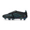 Scarpe adidas Predator Elite FT FG Equipment