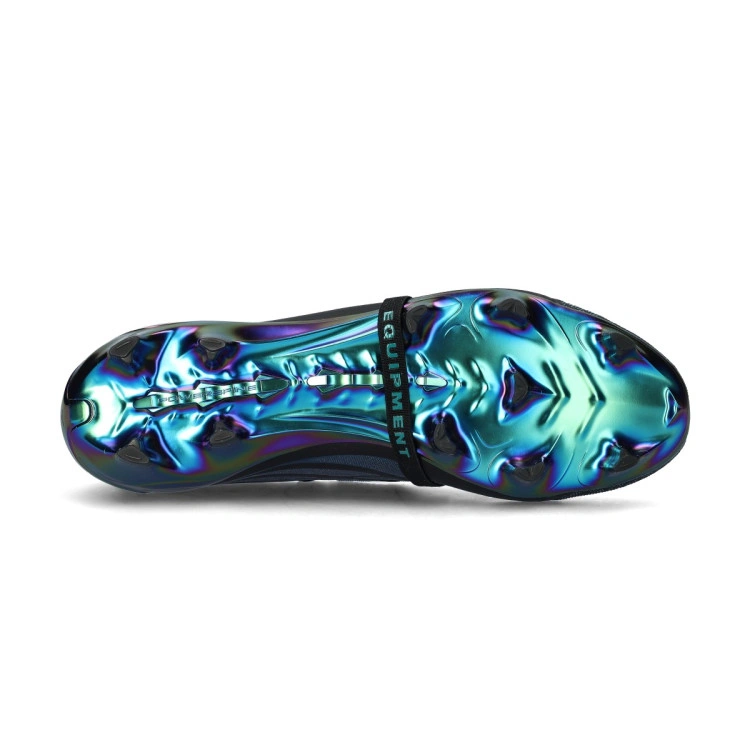 bota-adidas-predator-elite-ft-fg-eqt-negbas-negbas-vereqt-3