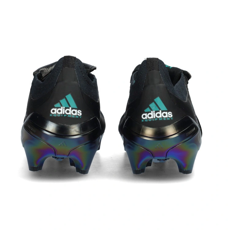 bota-adidas-predator-elite-ft-fg-eqt-negbas-negbas-vereqt-4