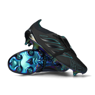 Scarpe adidas Predator Elite FT SG Equipment