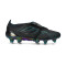 Scarpe adidas Predator Elite FT SG Equipment