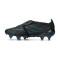 Scarpe adidas Predator Elite FT SG Equipment