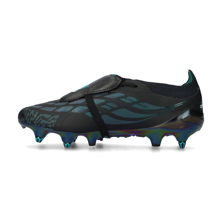 bota-adidas-predator-elite-ft-sg-eqt-negbas-negbas-vereqet-2