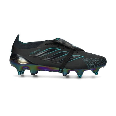 Scarpe Predator Elite FT SG Equipment