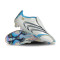 Scarpe adidas F50 Elite FG Tunit