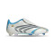 Scarpe adidas F50 Elite FG Tunit