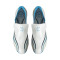 Scarpe adidas F50 Elite FG Tunit