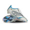 Scarpe adidas F50 Elite FG Tunit