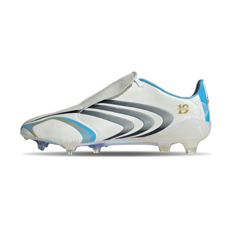 bota-adidas-f50-elite-fg-tunit-blabas-maosno-dormet-2