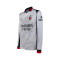 Maglia Puma AC Milan X SLAM JAM 2025-2026