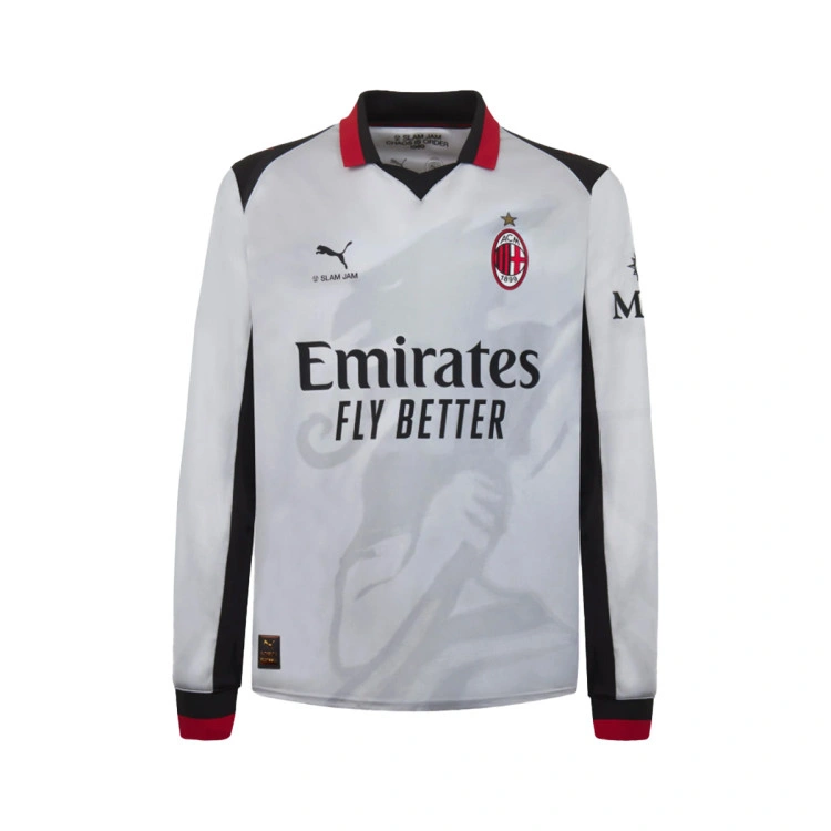 camiseta-puma-ac-milan-x-slam-jam-2025-2026-silver-11