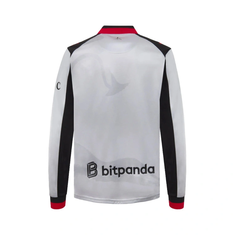 camiseta-puma-ac-milan-x-slam-jam-2025-2026-silver-12