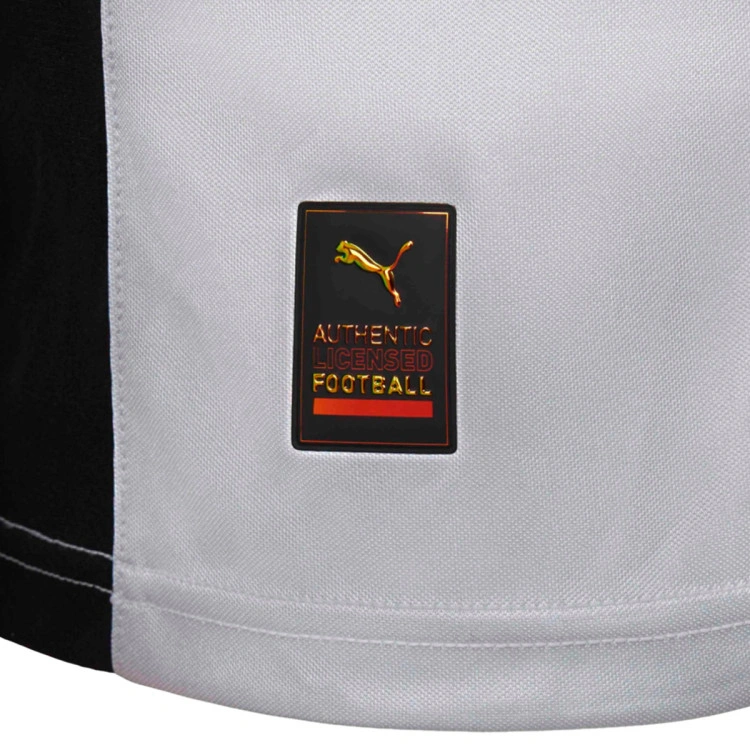 camiseta-puma-ac-milan-x-slam-jam-2025-2026-silver-9