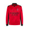 Maglia Puma AC Milan X SLAM JAM 2025-2026