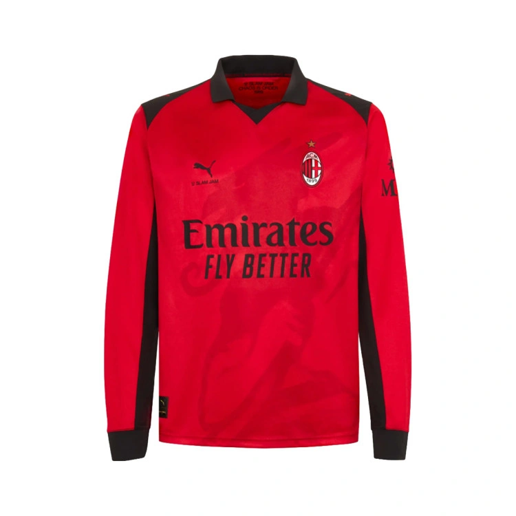 camiseta-puma-ac-milan-x-slam-jam-2025-2026-red-10