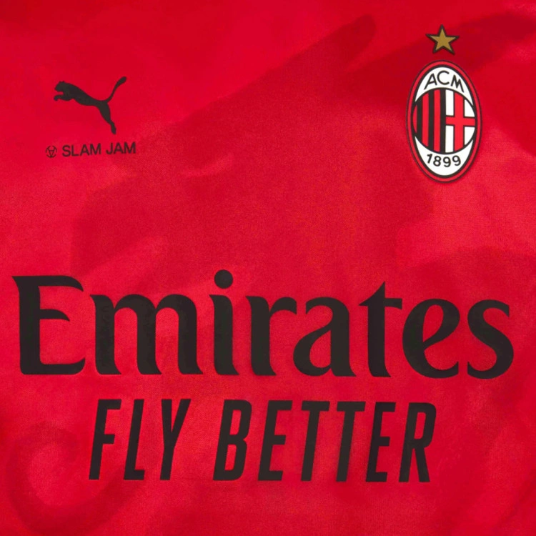 camiseta-puma-ac-milan-x-slam-jam-2025-2026-red-5
