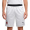 Pantaloncini Puma AC Milan X SLAM JAM 2025-2026