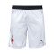 Pantaloncini Puma AC Milan X SLAM JAM 2025-2026