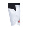 Pantaloncini Puma AC Milan X SLAM JAM 2025-2026
