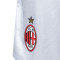 Pantaloncini Puma AC Milan X SLAM JAM 2025-2026