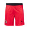 Pantaloncini Puma AC Milan X SLAM JAM 2025-2026