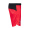 Pantaloncini Puma AC Milan X SLAM JAM 2025-2026
