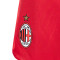 Pantaloncini Puma AC Milan X SLAM JAM 2025-2026