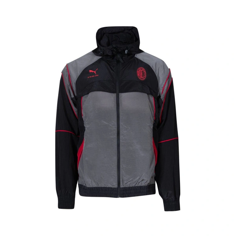 chaqueta-puma-ac-milan-x-slam-jam-2025-2026-grey-black-1
