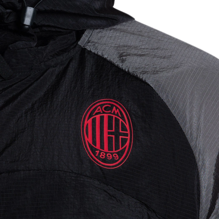 chaqueta-puma-ac-milan-x-slam-jam-2025-2026-grey-black-5