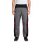 Pantaloni  Puma AC Milan X SLAM JAM 2025-2026