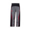 Pantaloni  Puma AC Milan X SLAM JAM 2025-2026