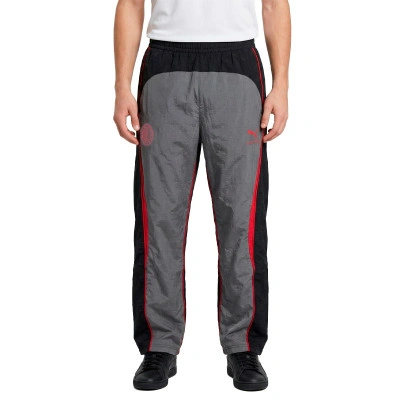 Pantaloni AC Milan X SLAM JAM 2025-2026